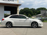 ◇軽自動車・コンパクトカー・ミニバン・セダンなど多数在庫がございます。お気に入りの一台を見つけて下さい!◇