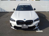 BMW認定中古車 車両本体価格に保証も含まれております!BMW認定中古車ですのでご安心くださいませ! BMW Premium Selection水戸・ MINI NEXT水戸029-304-1331