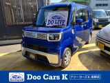 当社の物件をご覧いただきありがとうございます。気になるお車がございましたらお気軽にお問い合わせください♪ドゥーカーズK高柳店福井市高柳2丁目1815無料ダイヤル0078-6003-283309LINE:https://lin.ee/d9KIuRC