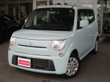 H26年式MRワゴン・X/4WD入荷しました!