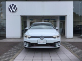 ゴルフ TDI アクティブ アドバンス プラチナムエディション ディーゼル 