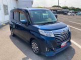 車両本体価格30<span class=