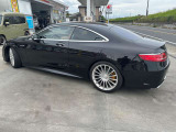 ★【各グレード・距離・装備等豊富な展示車!】当店在庫一覧をクリックしてみてください!