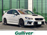 WRX S4 2.0 GT-S アイサイト 4WD 修復歴無し