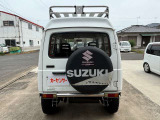 くるま工房 大塚 お問合せフリーダイヤル:0078-6003-179660