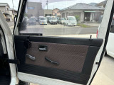 くるま工房 大塚 お問合せフリーダイヤル:0078-6003-179660