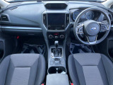 XV 2.0e-L アイサイト スマートエディション 4WD 