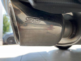 WRX S4 2.0 STI スポーツ# 4WD 