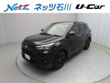 ライズ 1.0 G 4WD 