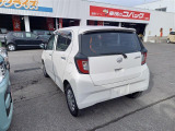 自社指定工場「車検のコバック」も併設しております。納車後も安心してお任せください。