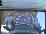 走行距離:39,613km