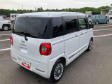 車両本体価格30<span class=