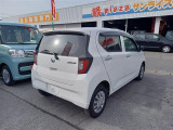 仕入先が不明なお車は取り扱いません!「イイ車!イイ条件!イイ価格!」でご提供させていただきます!!