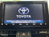 RAV4  G Zパッケージ