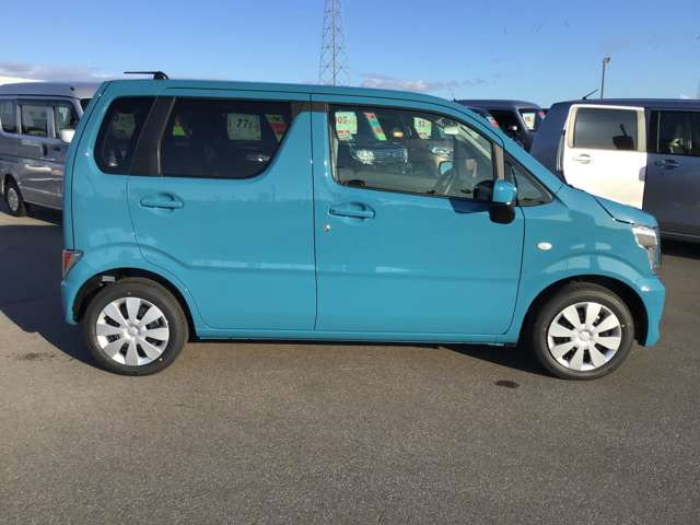 フォルモーサとユーカリの秋色スワッグ　D15 匿名発送 Hayabusa」のカラーオーダーが11月25日（月）から始まります！の