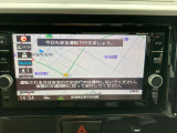 創業40余年。整備工場完備の村松自動車では、お客様の安全をモットーに安心して乗車いただける車両整備に努めています。【アクセス】村松駅から新津村松線を五泉方面へ500m先、左側。時計が目印。
