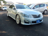 全国納車 OK