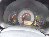 タイヤ交換やオイル交換、ワイパー交換など、お車のメンテナンスに関しましてもお気軽にご相談ください!