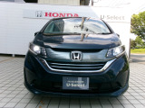Honda認定中古車はU-Select保証1年付きで、有料で最長5年まで延長可能です。またU-Select Premium保証の中古車は無料保証2年付きで、有料で最長5年まで延長可能です。