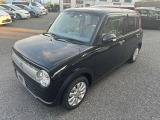 当店の在庫をご覧頂きありがとうございます。軽自動車〜1BOXカーまで4WD車を中心に常時50台以上の中古車を取り扱っております。豊富な在庫の中からお客様にピッタリの1台をお選び下さい!