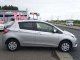 当社の在庫は、お客様に快適にお乗り頂ける様、次の車検も取って頂ける様、納車整備に力をいれ、期待以上のモノをお届けできるように、日々努力しております!