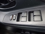 各種自動車ローンもお取り扱いしております!スピード審査可能!ご相談ください!