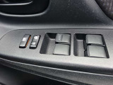 各種自動車ローンもお取り扱いしております!スピード審査可能!ご相談ください!