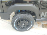 TOYO OPENCOUNTRY165/80R14
