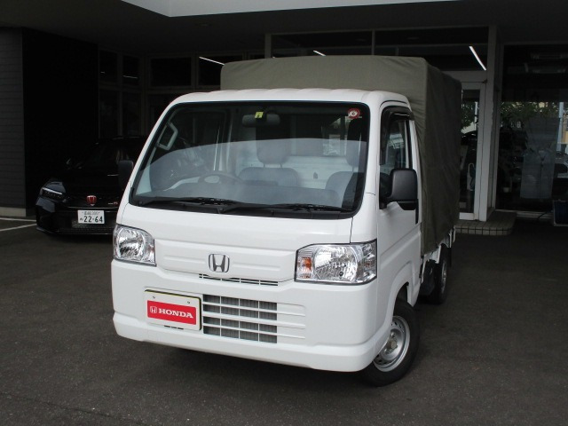 アクティトラック SDX 4WD