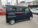 お仕事から趣味までオーナー様の強い味方!エブリイワゴン 広い室内空間!新たなCVTの採用で優れた燃費!ターボ車なのでパワフルな走りを味わえます!他グレード、他カラー等も格安にてオーダー可能です!