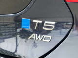 V40クロスカントリー T5 AWD SE 4WD 