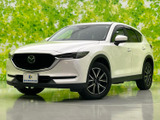 CX-5 2.2 XD プロアクティブ 