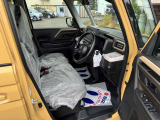 車検、整備、鈑金から買取、販売までお車のことならトータル的にサポートしていますのでお客様には幅広いニーズで対応します!