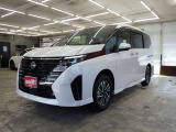 このクルマを少しでも気になった方は是非、お問い合わせを!!