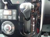 運転に不慣れな方にもおすすめです♪通勤や通学にも活躍します!