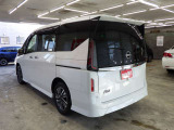 オートエムワンには多数車種様々な在庫がございます。きっとお気に入りの1台に出会えるはずです!