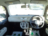 ミラココア L 4WD 