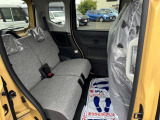 自社整備工場を完備しておりますので、整備・車検・修理などアフターサービスもお任せ下さい。お客様が充実したカーライフをおくれるよう全力でサポートいたします。