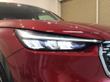 ヴェゼル 1.5 ハイブリッド Z 