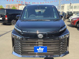 ヴォクシー  2.0 S-G 4WD