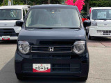 N-WGN G ホンダ センシング 4WD 