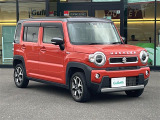 みなさまのお車選びのお手伝いをさせてください!スタッフ一同心よりご来店、お問い合わせをお待ちしております!