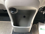★リアル店は、八戸自動車道よりお車でおよそ15分、本八戸駅から約2km程度にございます。新幹線で来店の場合は、本八戸駅までいらしてください^^