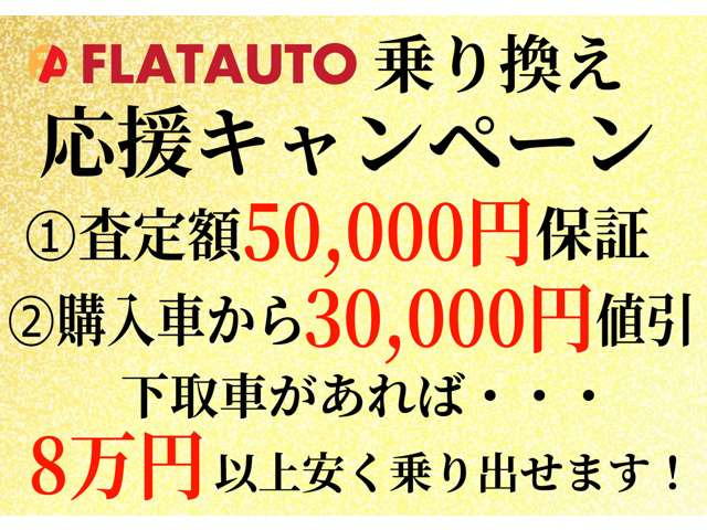 中古車 トヨタ アルファードハイブリッド 2.4 SR Cパッケージ 4WD 黒本革シ-ト モデリスタカスタム サンル-フ の中古車詳細  (141,000km, ホワイトパールクリスタルシャイン, 千葉県, 153万円) | 中古車情報・中古車検索なら【車選びドットコム（車選び.com）】