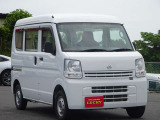 NV100クリッパー DX 5AGS車 