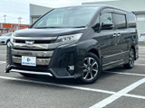 ノア 2.0 Si W×B II 