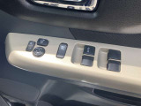 【ETC】は、全車に装着可能です!装着しているお車も沢山ございますので、お気軽にお問い合わせください★
