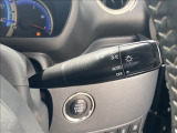 軽スマイルは、自社にて車検工場・鈑金工場・レンタカー・自動車保険代理店があるから安心してお車のことならお任せください★