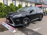 ★当店でクルマ買ったら、エンジンオイル交換が無料!(輸入車、特殊車両、ディーゼル車は除きます)★