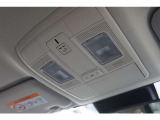 CX-5 2.2 XD プロアクティブ 